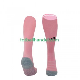 Herre Inter Miami Hjemme Strømpe 2025-26